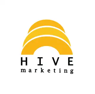 	  Hive Marketing Blog