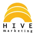 Hive Marketing