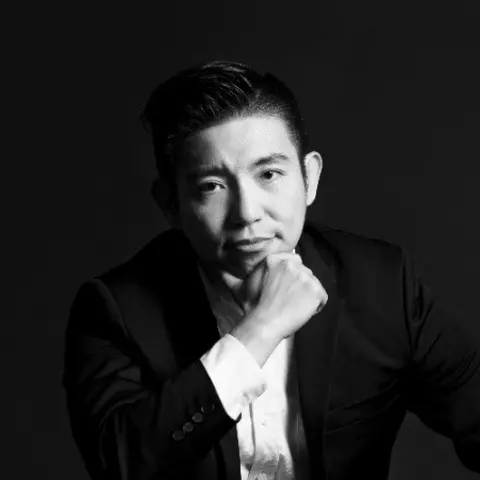 Carl Wee