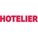 Hotelier Middle East