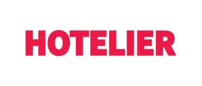 Hotelier Middle East