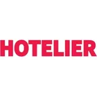 Hotelier Middle East