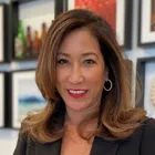 Rhanda Richardson 
