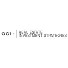 CGI+ Real Estate Investment Strategies