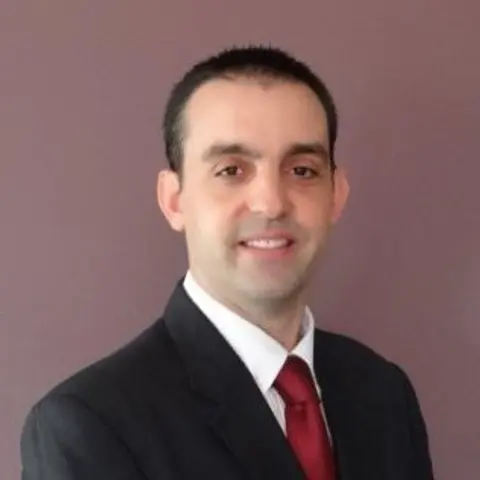 Alexandre Glauser