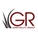 GR Hospitality Group