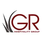 GR Hospitality Group