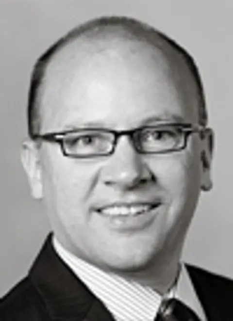 John G. Oakley