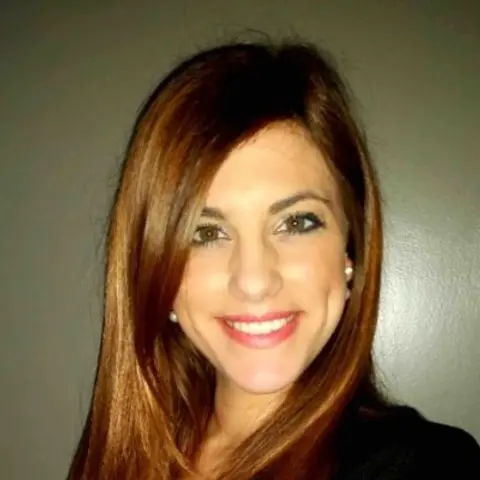 Marta Perez