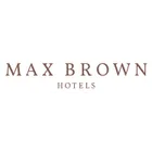 Max Brown