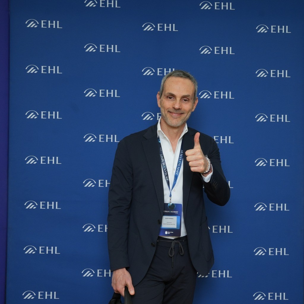 Carlo Fontana