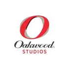 Oakwood Studios
