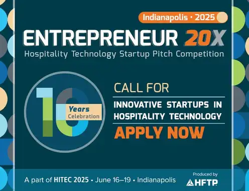 E20X 2025 Application Open