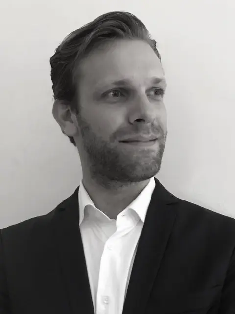 Anselm Cuypers
