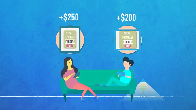What Hotels Can Learn About Pricing Optimization from Other Industries