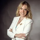 Tanja Stegmüller