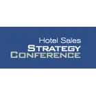 HSMAI Hotel Sales Strategy Conference