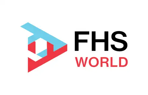 FHS World 2026