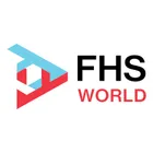 FHS World 2025