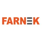 Farnek Services LLC