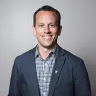 Matt Curry