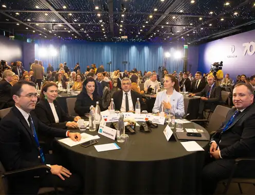 UN Tourism Launches Tourism Investment Guidelines for Albania