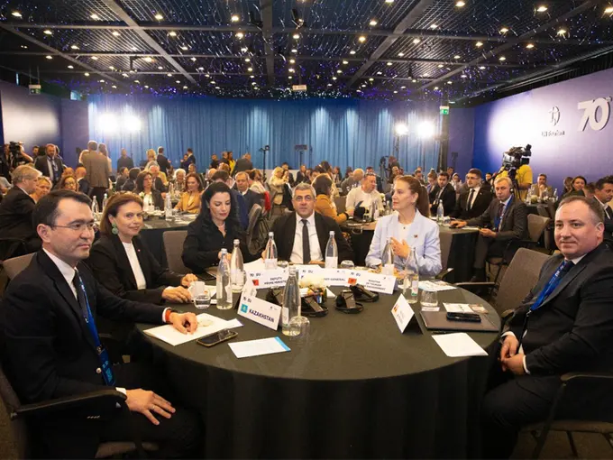 UN Tourism Launches Tourism Investment Guidelines for Albania