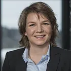 Noémie Danthine