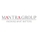 Mantra Group
