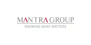 Mantra Group