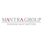 Mantra Group
