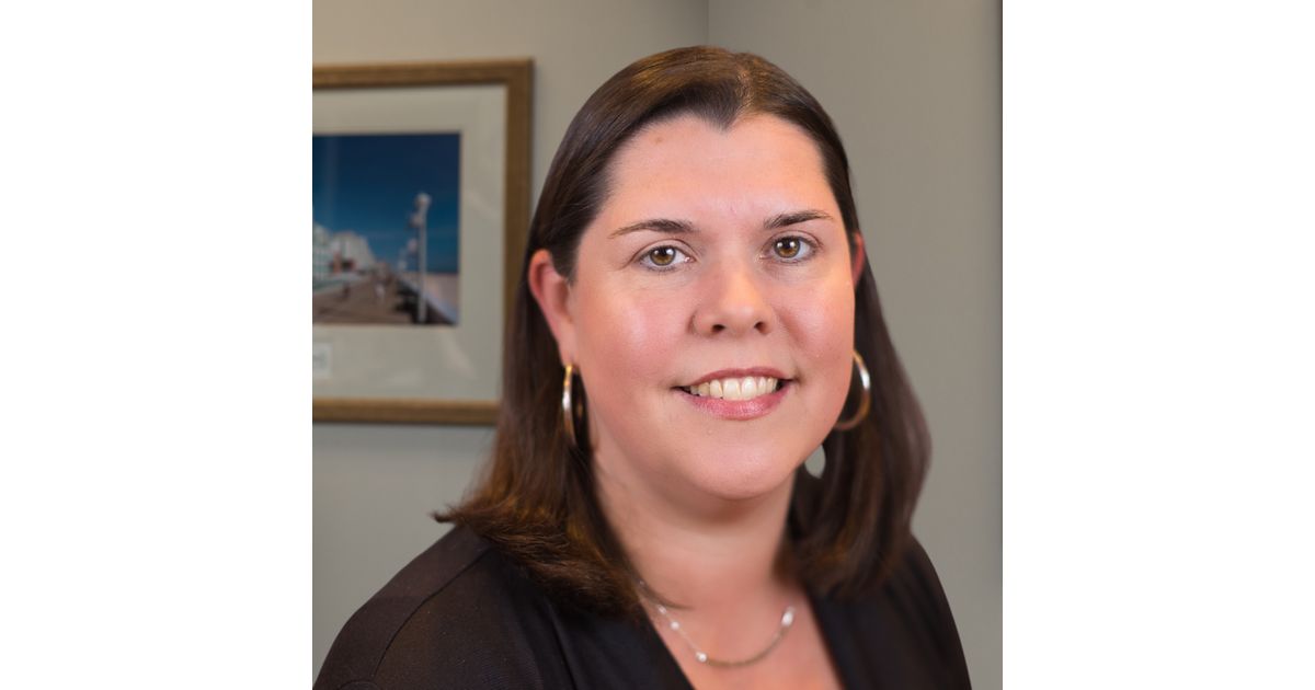 Whitney Altizer | Hospitality Net