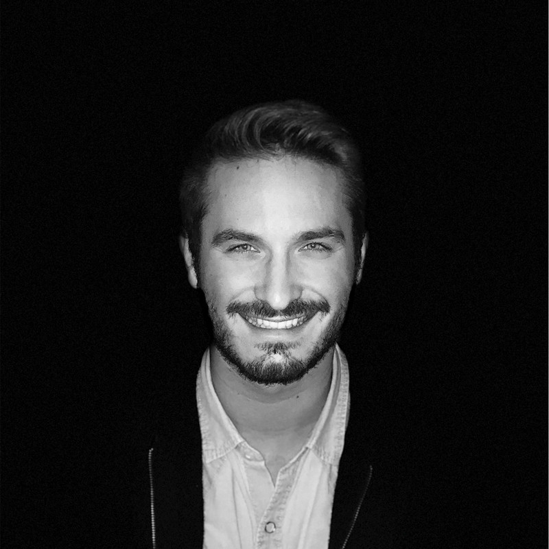 Niels Costard