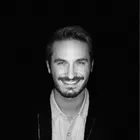 Niels Costard