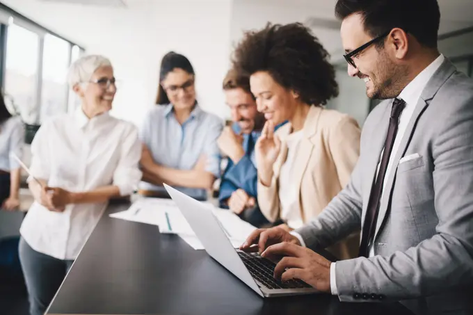 7 Tips for Making a Winning Business Case for a New Hotel Revenue Management System