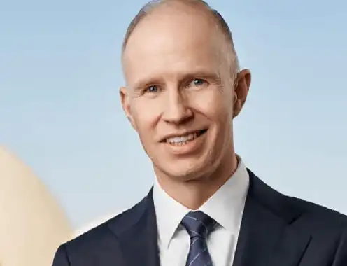 Bastian Germer