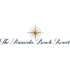 The Pensacola Beach Resort