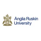 Anglia Ruskin University