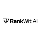 Rankwitai