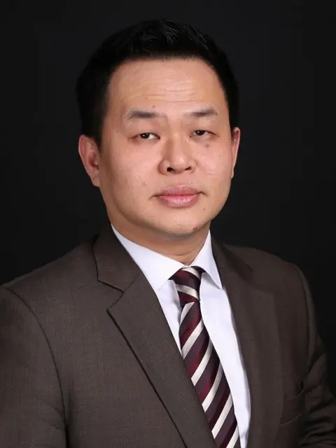 Phan Ing Pai