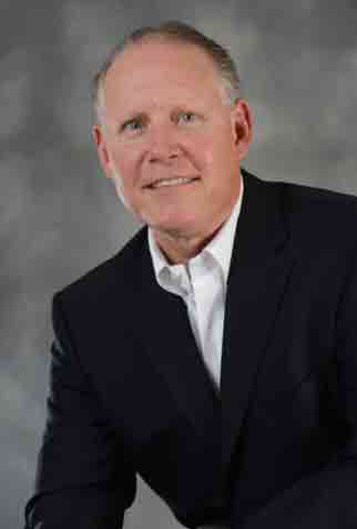 David Kasten