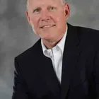 David Kasten