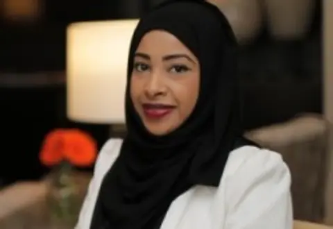Nafla Nabhan
