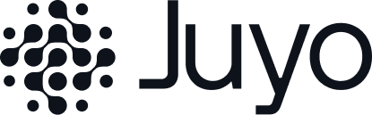 Juyo Analytics