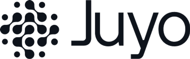 Juyo Analytics