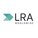 LRA Worldwide wiwih