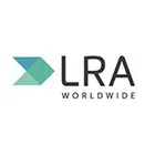 LRA Worldwide wiwih