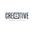Cre8tive Hotels & Lifestyle