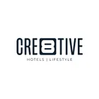 Cre8tive Hotels & Lifestyle