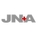 Jonathan Nehmer + Associates